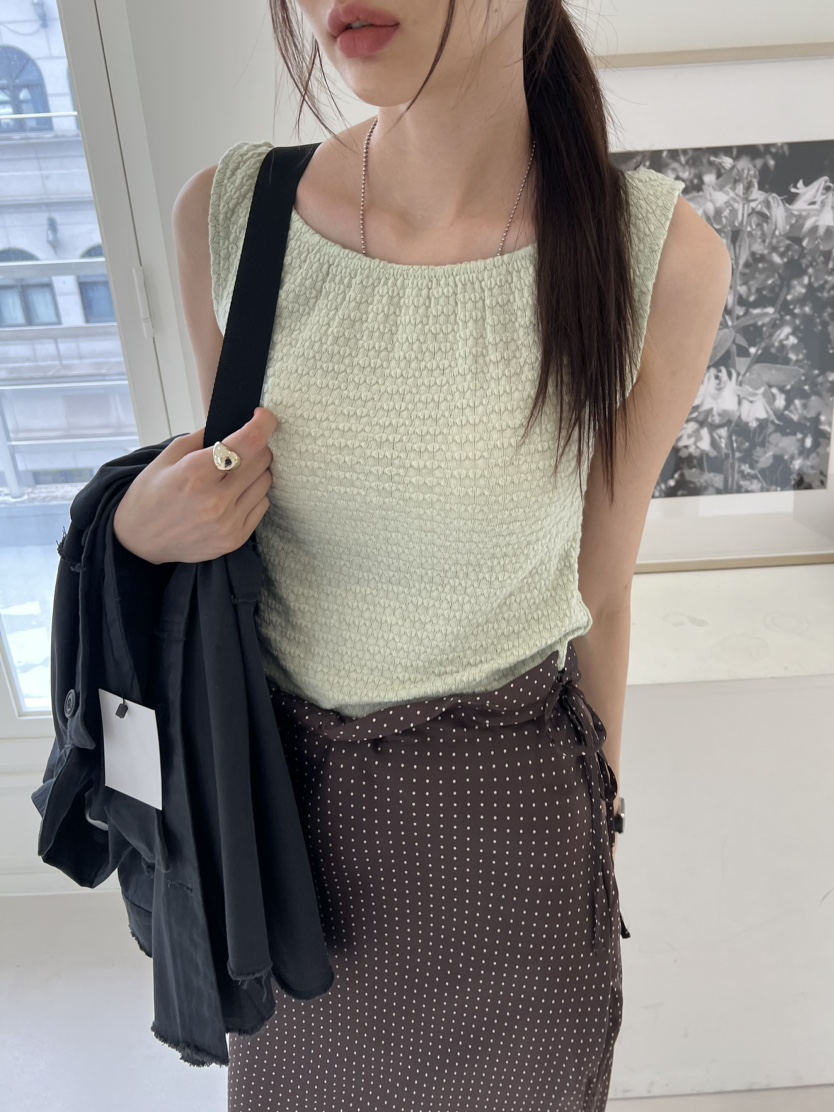 ME MO韓國直郵東大門實拍女裝新品推薦人氣休閑真品熱賣T恤ME MOT恤